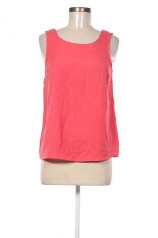 Tricou de damă ONLY, Mărime S, Culoare Roz, Preț 46,05 Lei