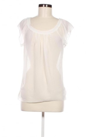 Γυναικείο αμάνικο μπλουζάκι ONLY, Μέγεθος S, Χρώμα Λευκό, Τιμή 8,66 €