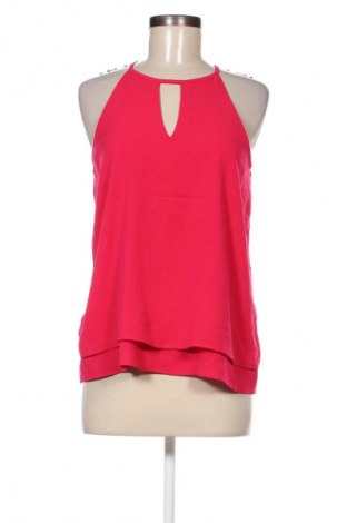 Tricou de damă ONLY, Mărime L, Culoare Roz, Preț 25,33 Lei