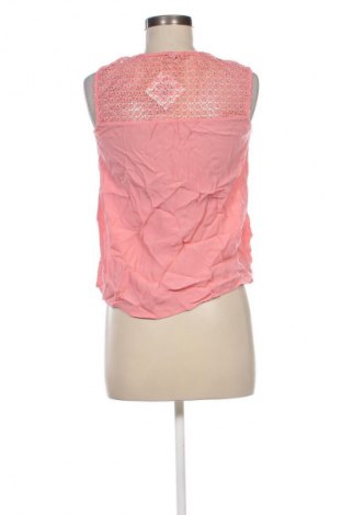 Damentop ONLY, Größe XS, Farbe Rosa, Preis € 3,99