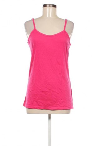 Tricou de damă Okay, Mărime XL, Culoare Roz, Preț 42,76 Lei
