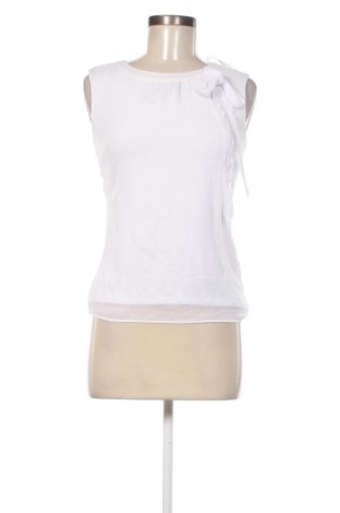 Női trikó Orsay, Méret XS, Szín Fehér, Ár 1 484 Ft