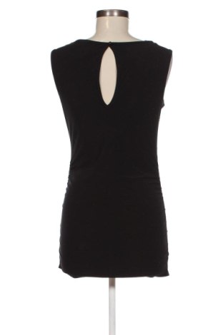 Tricou de damă Orsay, Mărime S, Culoare Negru, Preț 17,10 Lei