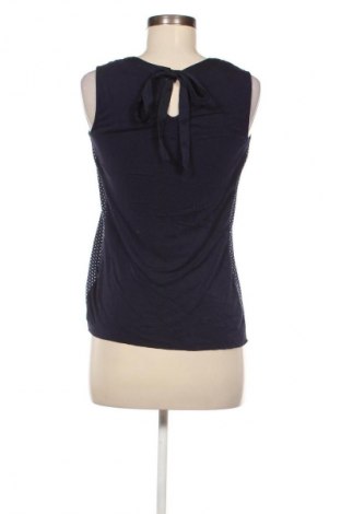Női trikó Orsay, Méret S, Szín Kék, Ár 1 319 Ft