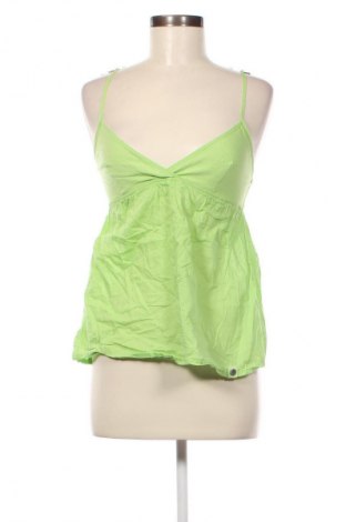 Tricou de damă Orsay, Mărime S, Culoare Verde, Preț 19,24 Lei