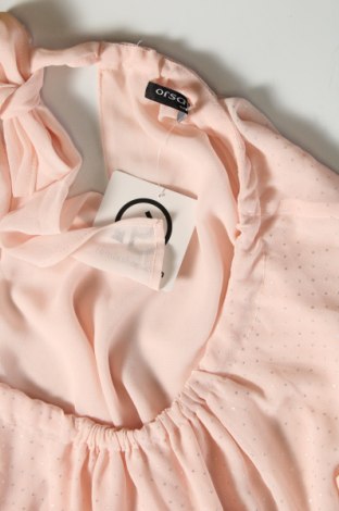 Tricou de damă Orsay, Mărime M, Culoare Roz, Preț 17,10 Lei