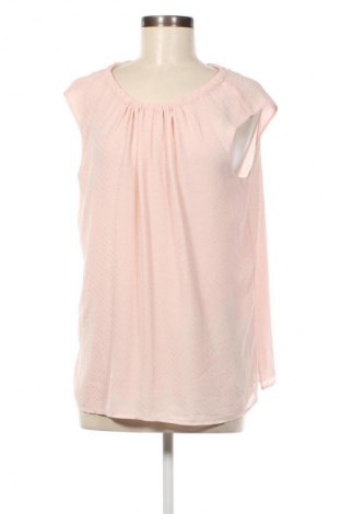 Tricou de damă Orsay, Mărime M, Culoare Roz, Preț 19,24 Lei