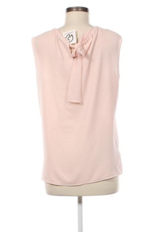 Damska koszulka na ramiączkach Orsay, Rozmiar M, Kolor Różowy, Cena 16,63 zł