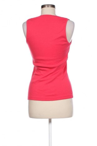 Tricou de damă Philip Russel, Mărime XL, Culoare Roz, Preț 33,67 Lei