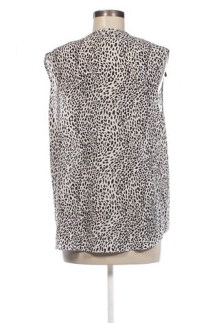 Γυναικείο αμάνικο μπλουζάκι Primark, Μέγεθος XL, Χρώμα Πολύχρωμο, Τιμή 4,42 €