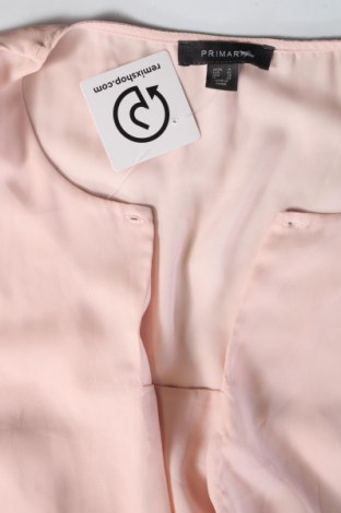 Damentop Primark, Größe L, Farbe Rosa, Preis € 2,49