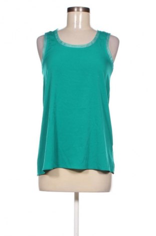Tricou de damă Promod, Mărime M, Culoare Verde, Preț 20,72 Lei