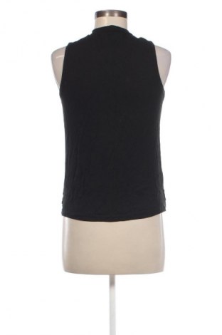 Tricou de damă SHEIN, Mărime S, Culoare Negru, Preț 42,76 Lei
