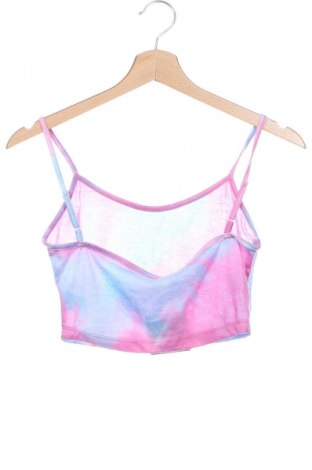 Damentop SHEIN, Größe XS, Farbe Mehrfarbig, Preis € 3,99