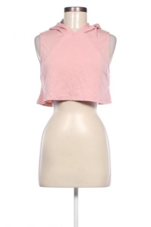 Tricou de damă SHEIN, Mărime S, Culoare Roz, Preț 15,99 Lei