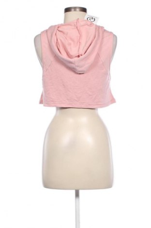 Damentop SHEIN, Größe S, Farbe Rosa, Preis € 3,99