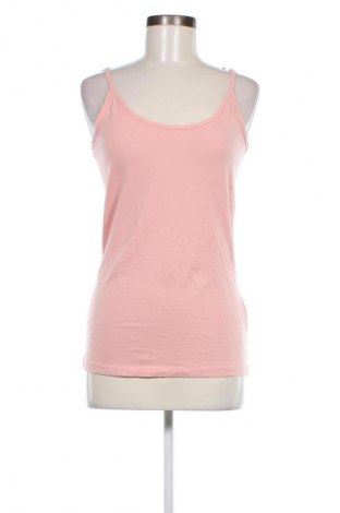 Tricou de damă Seventy Seven, Mărime L, Culoare Roz, Preț 37,99 Lei