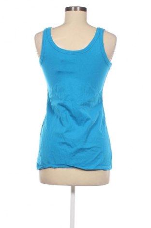 Tricou de damă Skinfit, Mărime XL, Culoare Albastru, Preț 41,06 Lei