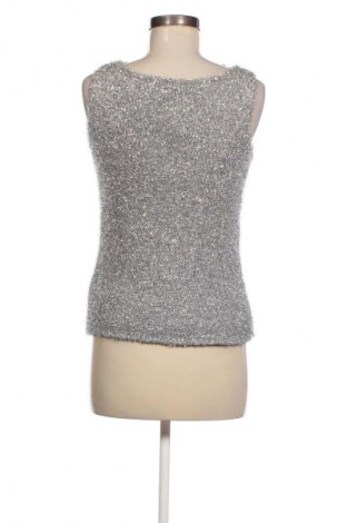 Damentop Sportmax, Größe M, Farbe Grau, Preis € 75,85