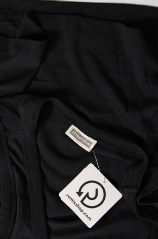 Tricou de damă Street One, Mărime XL, Culoare Negru, Preț 27,63 Lei