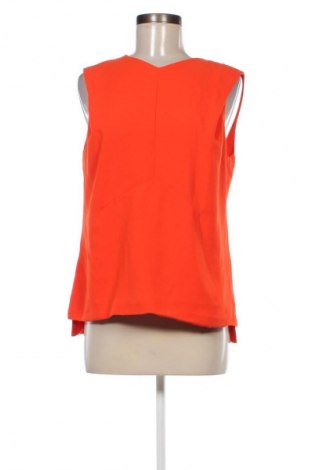 Damentop Ted Baker, Größe L, Farbe Orange, Preis € 20,24