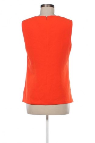 Damentop Ted Baker, Größe L, Farbe Orange, Preis 18,46 €