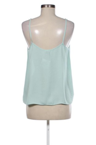 Damentop Topshop, Größe L, Farbe Grün, Preis € 7,16