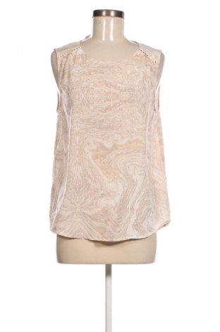 Γυναικείο αμάνικο μπλουζάκι VILA, Μέγεθος M, Χρώμα Πολύχρωμο, Τιμή 3,64 €