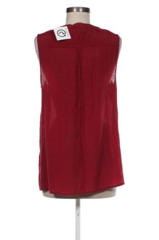 Damentop VRS Woman, Größe XL, Farbe Rot, Preis € 8,18