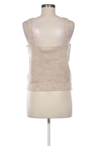 Damentop Vero Moda, Größe XL, Farbe Beige, Preis 8,99 €