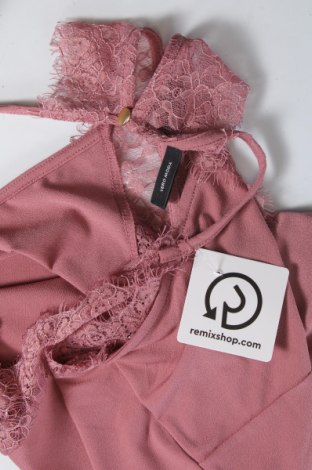 Damentop Vero Moda, Größe XS, Farbe Rosa, Preis € 5,12