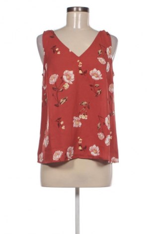 Damentop Vero Moda, Größe S, Farbe Mehrfarbig, Preis € 4,99