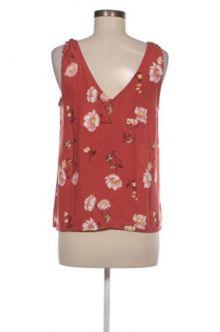 Damentop Vero Moda, Größe S, Farbe Mehrfarbig, Preis 4,99 €