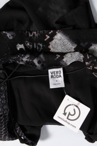 Γυναικείο αμάνικο μπλουζάκι Vero Moda, Μέγεθος M, Χρώμα Πολύχρωμο, Τιμή 8,66 €