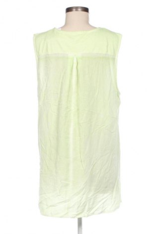 Tricou de damă Via Appia, Mărime XL, Culoare Verde, Preț 25,33 Lei