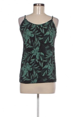 Γυναικείο αμάνικο μπλουζάκι Vivace, Μέγεθος S, Χρώμα Πολύχρωμο, Τιμή 8,66 €