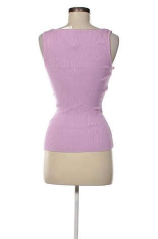 Γυναικείο αμάνικο μπλουζάκι White House / Black Market, Μέγεθος XS, Χρώμα Ρόζ , Τιμή 21,09 €