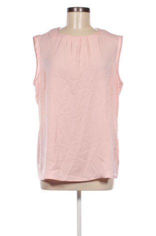 Tricou de damă Your Sixth Sense, Mărime XL, Culoare Roz, Preț 23,52 Lei