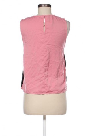 Damentop Zara, Größe S, Farbe Rosa, Preis € 3,14