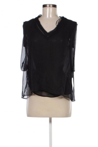 Damentop Zara, Größe L, Farbe Schwarz, Preis 5,79 €