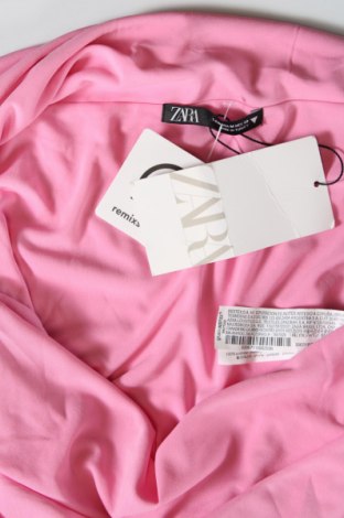 Damentop Zara, Größe M, Farbe Rosa, Preis 16,70 €