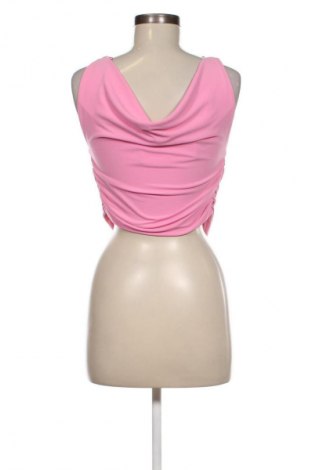 Damentop Zara, Größe M, Farbe Rosa, Preis 16,70 €