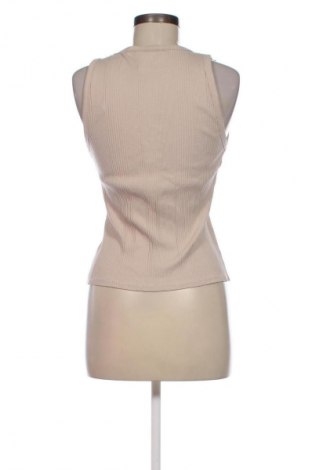 Damentop Zara, Größe L, Farbe Beige, Preis 6,14 €