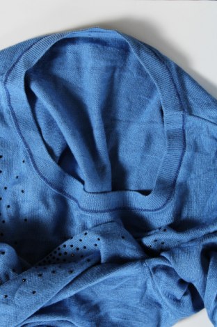 Női pulóver, Méret XL, Szín Kék, Ár 4 782 Ft
