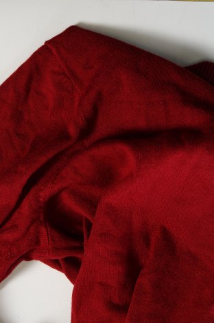 Dámsky pulóver, Veľkosť XL, Farba Červená, Cena  10,69 €