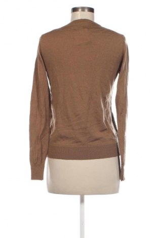 Γυναικείο πουλόβερ, Μέγεθος M, Χρώμα Καφέ, Τιμή 8,97 €
