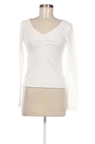 Γυναικείο πουλόβερ, Μέγεθος XS, Χρώμα Λευκό, Τιμή 9,87 €