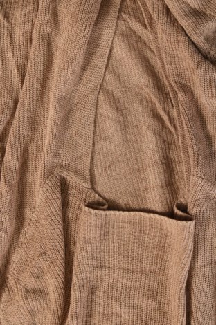 Pulover de femei, Mărime S, Culoare Maro, Preț 38,16 Lei