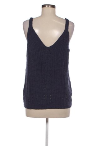 Női pulóver, Méret XL, Szín Kék, Ár 4 046 Ft
