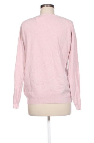 Damenpullover, Größe M, Farbe Rosa, Preis € 20,09